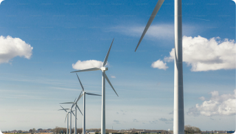 assets/industries/windenergy.webp